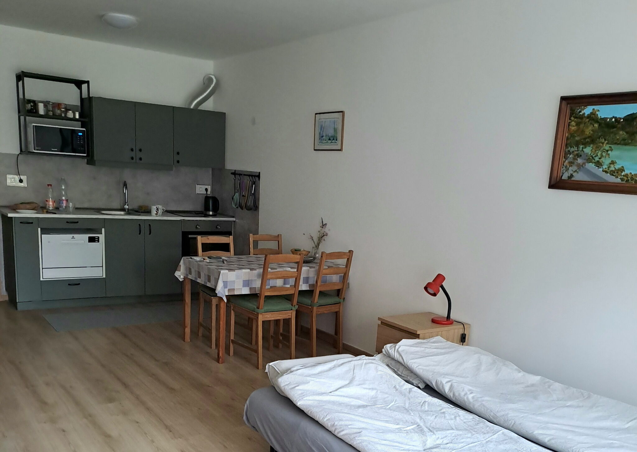 Edison Villa 112 – Fonyód fotó 7