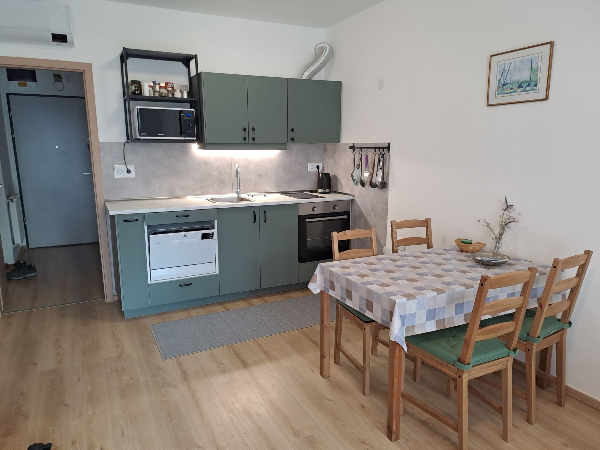 Edison Villa 112 – Fonyód fotó 8