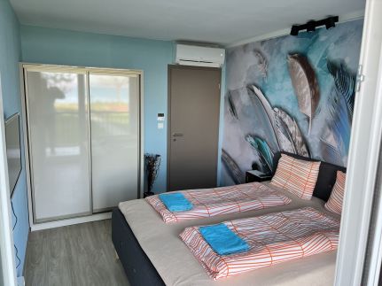 Granada 3 Közvetlen Vizparti Apartman18