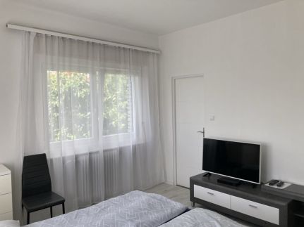 Szálláspartner Apartman5