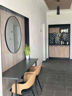 Szálláspartner Apartman6