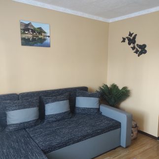 Fiore Apartman13