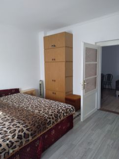 BB Ház Apartman54