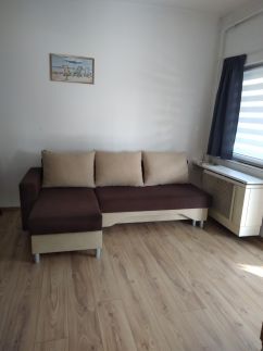 BB Ház Apartman55