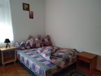 BB Ház Apartman9