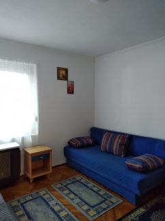 BB Ház Apartman25