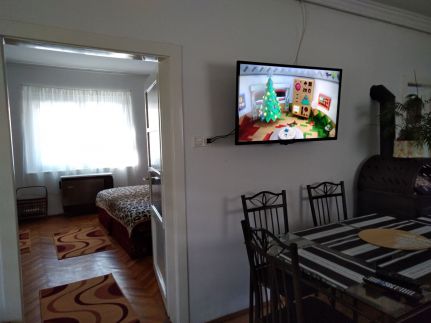 BB Ház Apartman28