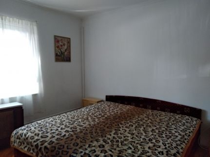 BB Ház Apartman30