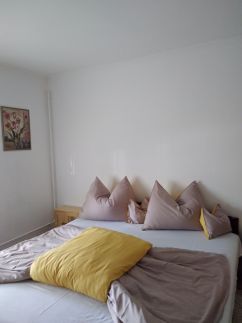 BB Ház Apartman39