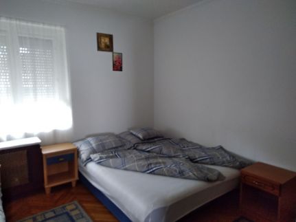 BB Ház Apartman40