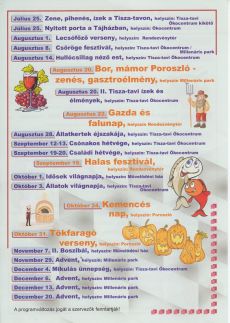 András Apartmanház B34