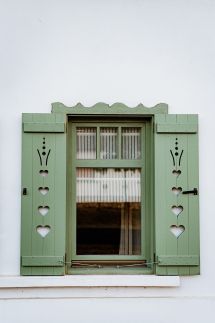 Kiskovász Pajta & Inn Vendégház37