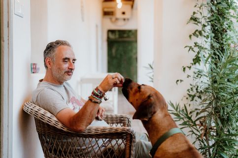 Kiskovász Pajta & Inn Vendégház32