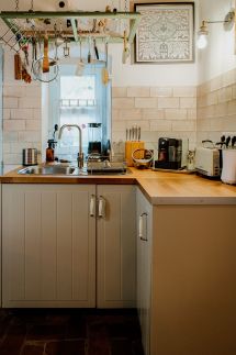 Kiskovász Pajta & Inn Vendégház34