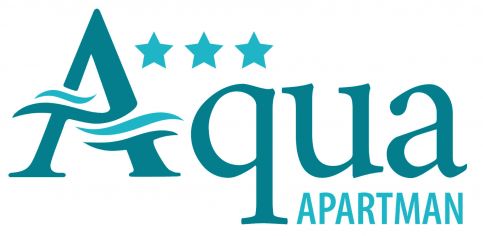 Aqua Apartman1