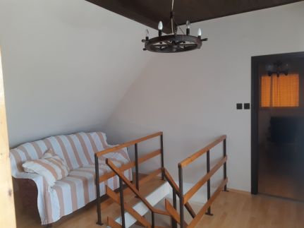 Héra Vendégház14