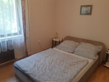 Héra Vendégház15