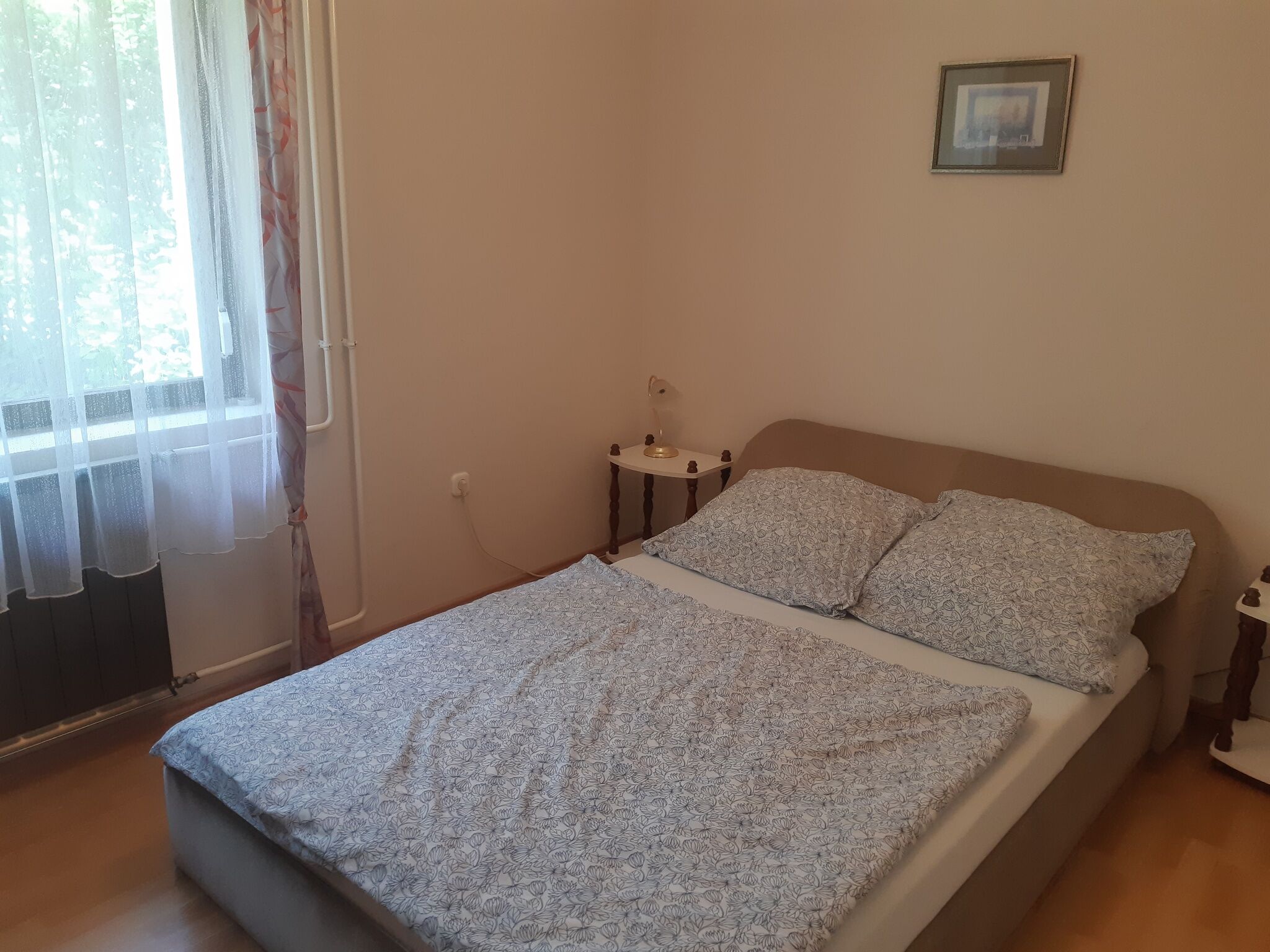 Héra Vendégház – Gyenesdiás fotó 15