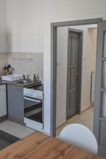 Furmint & Juhfark Apartmanok1