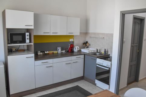 Furmint & Juhfark Apartmanok2