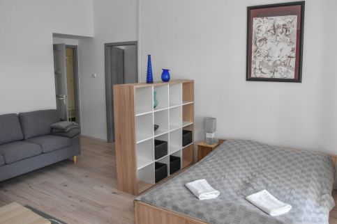 Furmint & Juhfark Apartmanok3