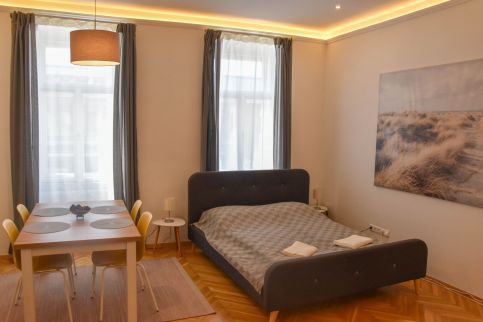 Furmint & Juhfark Apartmanok4