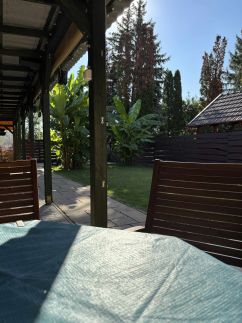 Hawaii Lak Nyaraló56