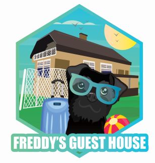 Freddy's Guest House11