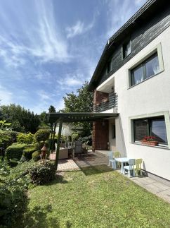 Villa ZöldFüge67