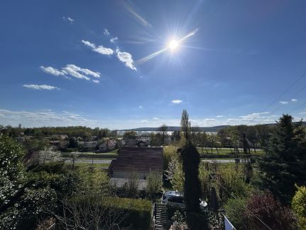 Villa ZöldFüge18
