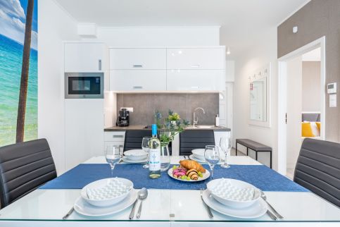 Royal Resort Apartment9
