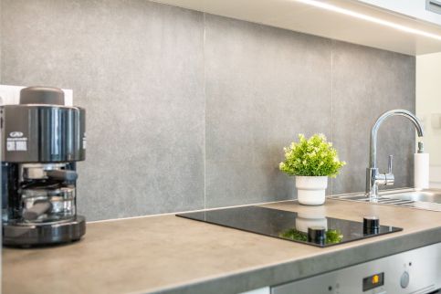 Royal Resort Apartment11