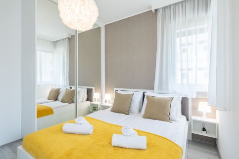 Royal Resort Apartment14