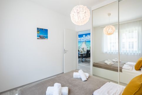 Royal Resort Apartment20