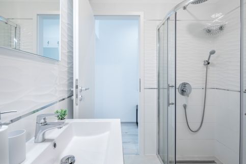 Royal Resort Apartment22