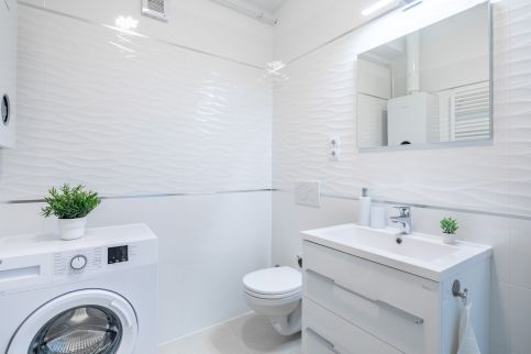 Royal Resort Apartment23