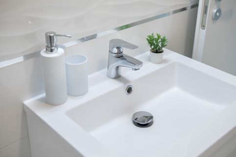 Royal Resort Apartment24