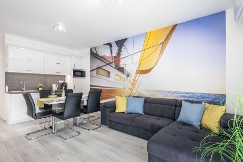 Royal Resort Apartment27