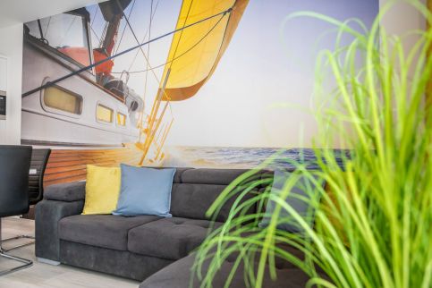 Royal Resort Apartment34