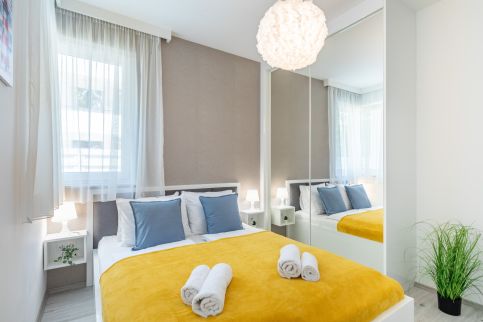 Royal Resort Apartment36