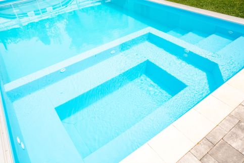 Royal Resort Apartment3