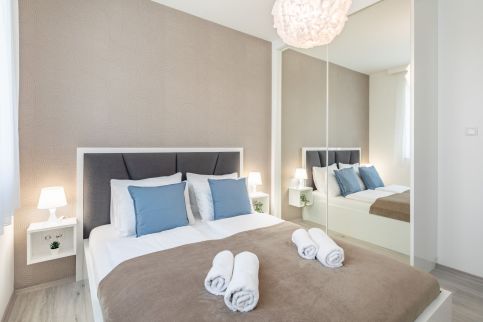 Royal Resort Apartment39