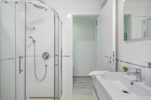 Royal Resort Apartment41