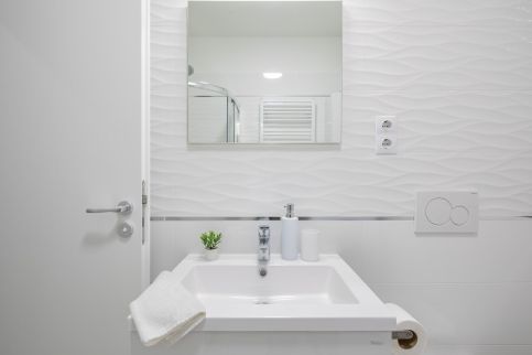 Royal Resort Apartment42