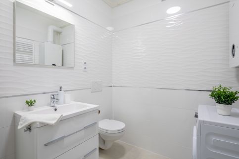 Royal Resort Apartment43