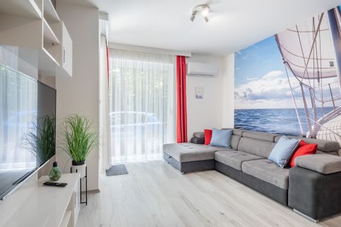 Royal Resort Apartment47