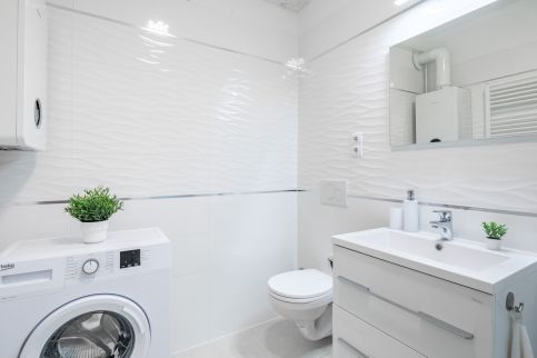 Royal Resort Apartment57