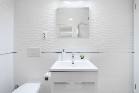 Royal Resort Apartment58