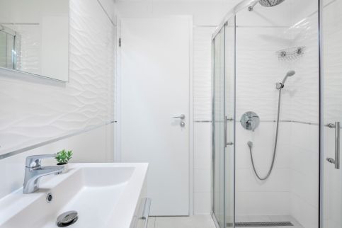 Royal Resort Apartment59