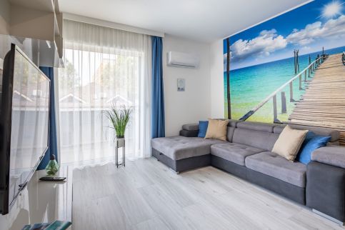 Royal Resort Apartment7